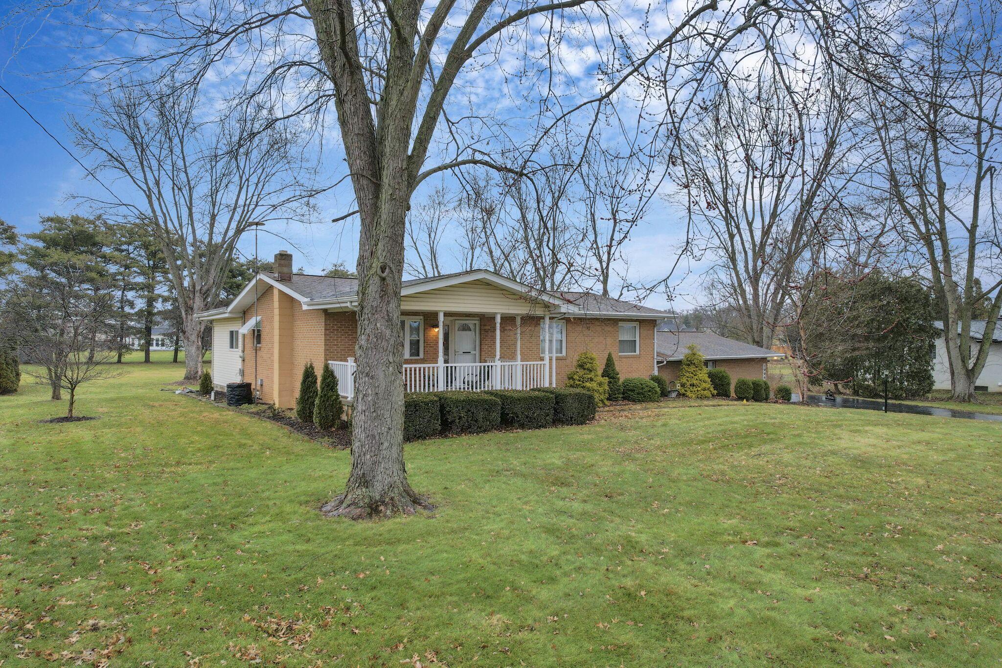 1996 Borror Road Grove City, OH 43123 - Photo 2 of 54 3-web-or-mls-DJI_0771