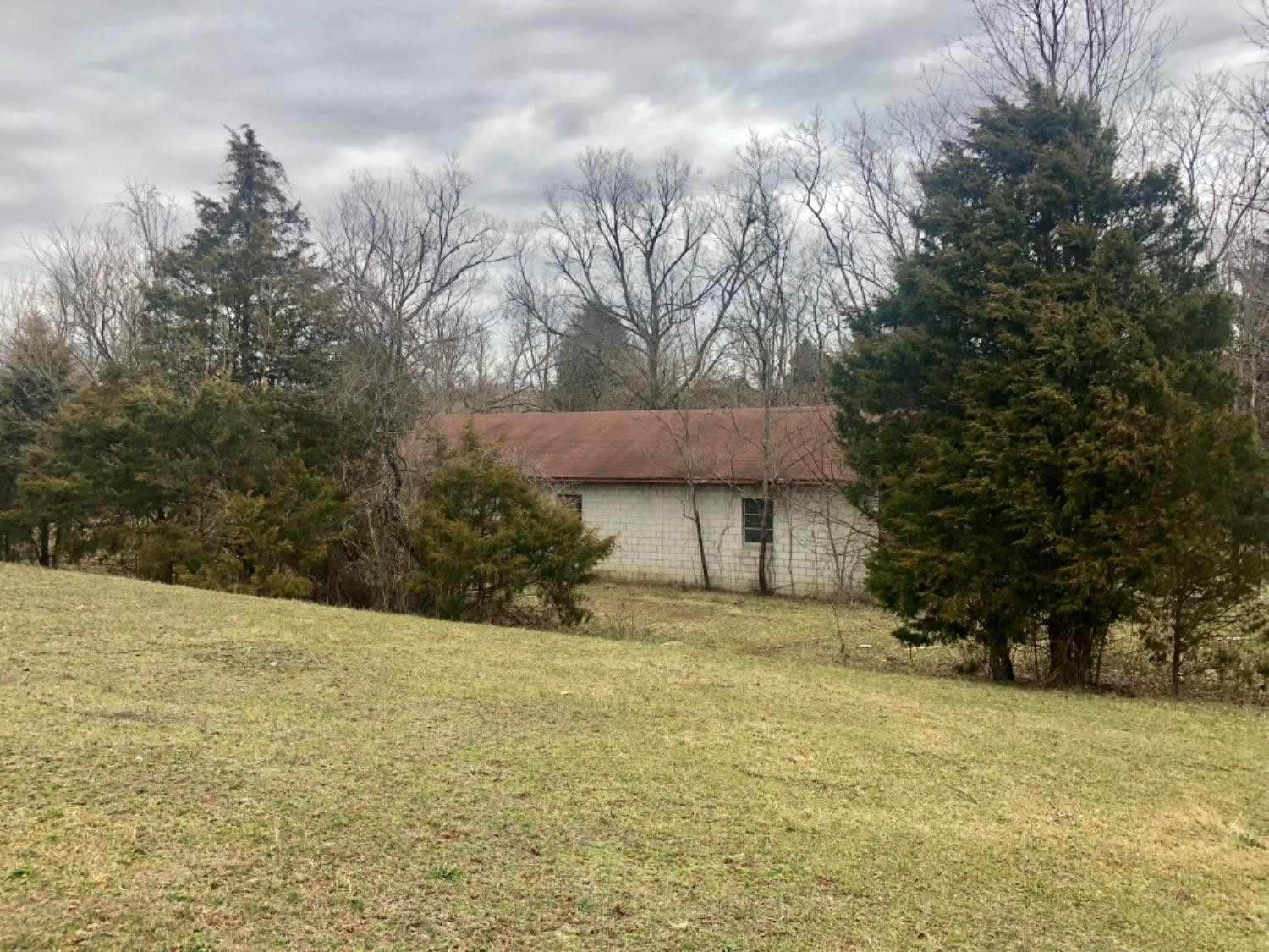 501 White Turley Road Mount Sterling, KY 40353 - Photo 44 of 45 Photo 44