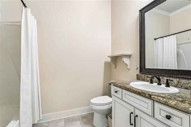 525 Rue Jardins Covington, LA 70433 - Photo 11 of 25