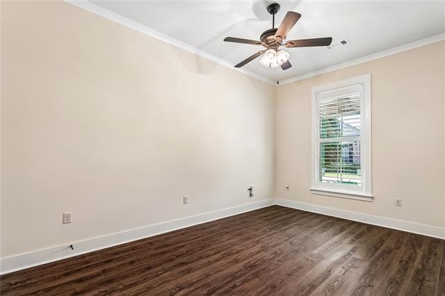 525 Rue Jardins Covington, LA 70433 - Photo 12 of 25