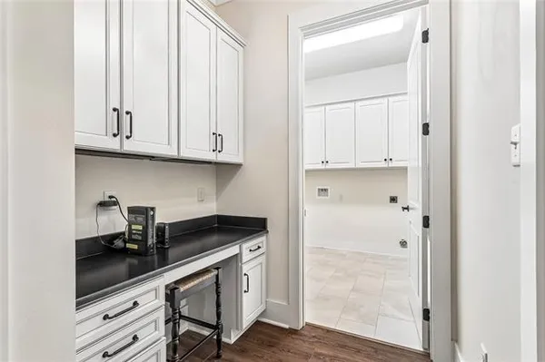 $485,000 | 525 Rue Jardins, Covington, LA 70433