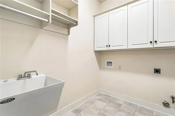 $485,000 | 525 Rue Jardins, Covington, LA 70433