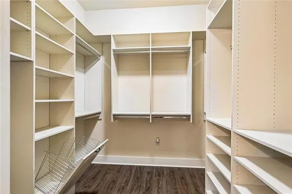 $485,000 | 525 Rue Jardins, Covington, LA 70433