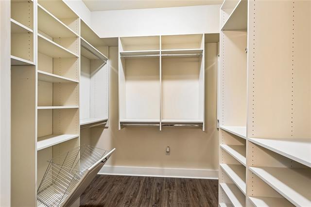 525 Rue Jardins Covington, LA 70433 - Photo 15 of 25