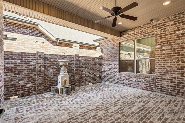 525 Rue Jardins Covington, LA 70433 - Photo 16 of 25