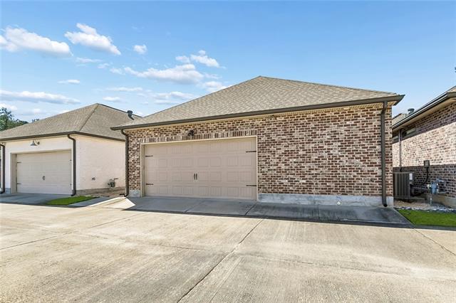 525 Rue Jardins Covington, LA 70433 - Photo 17 of 25