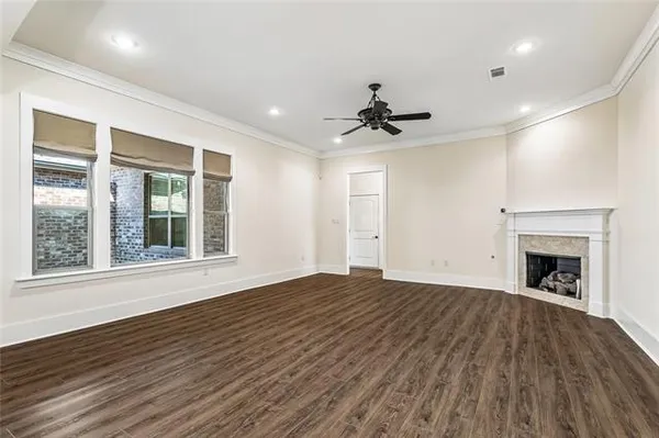 $485,000 | 525 Rue Jardins, Covington, LA 70433