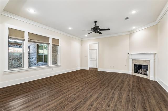 525 Rue Jardins Covington, LA 70433 - Photo 2 of 25