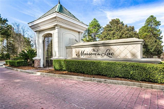 525 Rue Jardins Covington, LA 70433 - Photo 22 of 25