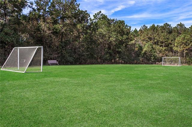 525 Rue Jardins Covington, LA 70433 - Photo 24 of 25