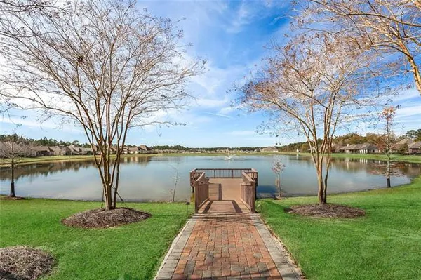$485,000 | 525 Rue Jardins, Covington, LA 70433