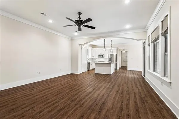 $485,000 | 525 Rue Jardins, Covington, LA 70433