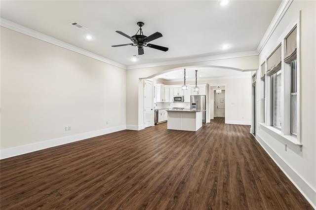 525 Rue Jardins Covington, LA 70433 - Photo 3 of 25