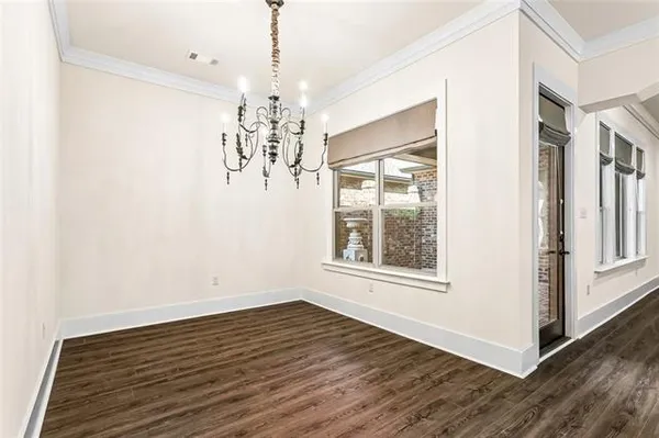 $485,000 | 525 Rue Jardins, Covington, LA 70433