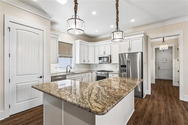 525 Rue Jardins Covington, LA 70433 - Photo 6 of 25