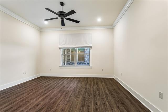 525 Rue Jardins Covington, LA 70433 - Photo 7 of 25