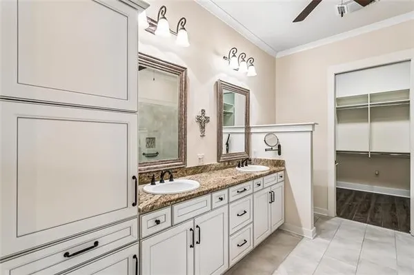 $485,000 | 525 Rue Jardins, Covington, LA 70433