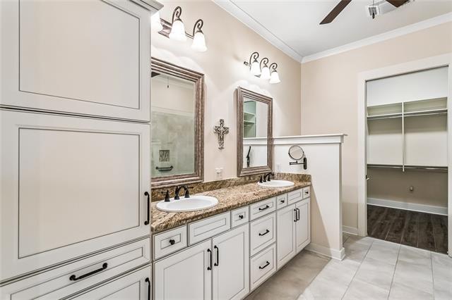 525 Rue Jardins Covington, LA 70433 - Photo 8 of 25