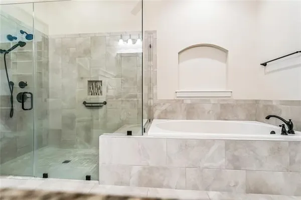 $485,000 | 525 Rue Jardins, Covington, LA 70433