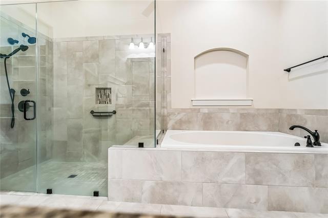 525 Rue Jardins Covington, LA 70433 - Photo 9 of 25