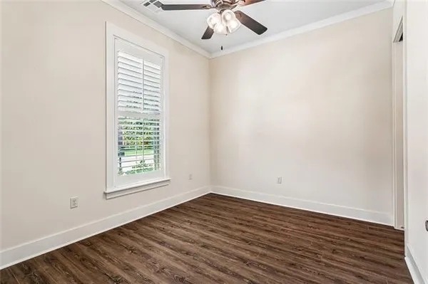 $485,000 | 525 Rue Jardins, Covington, LA 70433