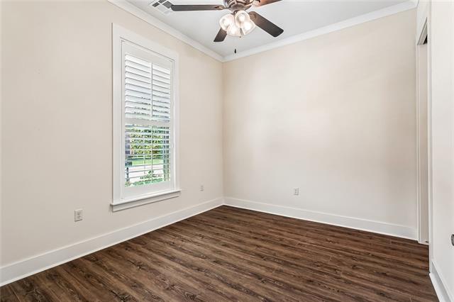 525 Rue Jardins Covington, LA 70433 - Photo 10 of 25