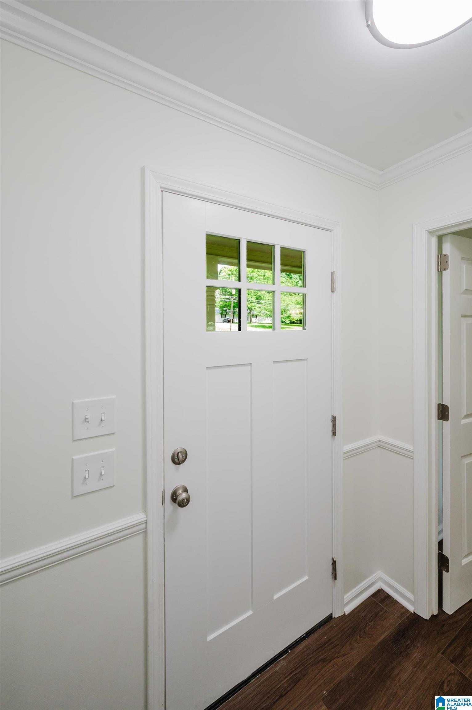 1676 Five Points Road Cleveland, AL 35049 - Photo 4 of 46