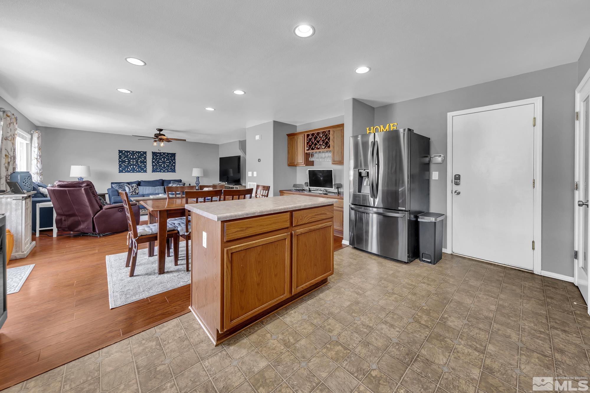 7850 Key Largo Drive Reno, NV 89506 - Photo 14 of 40 Photo 14