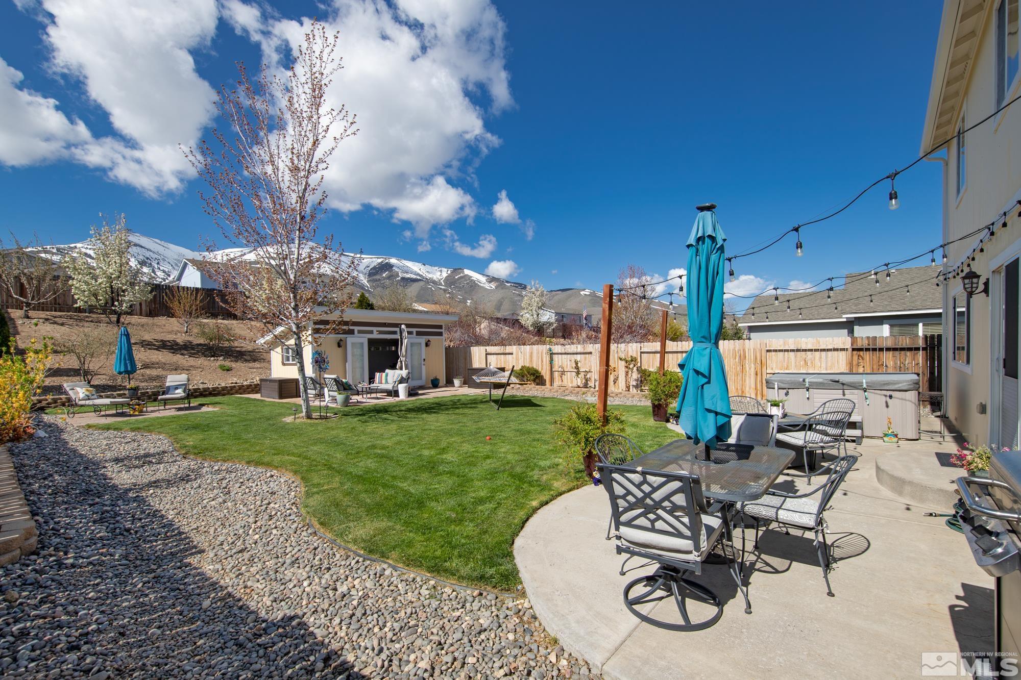 7850 Key Largo Drive Reno, NV 89506 - Photo 29 of 40 Photo 29