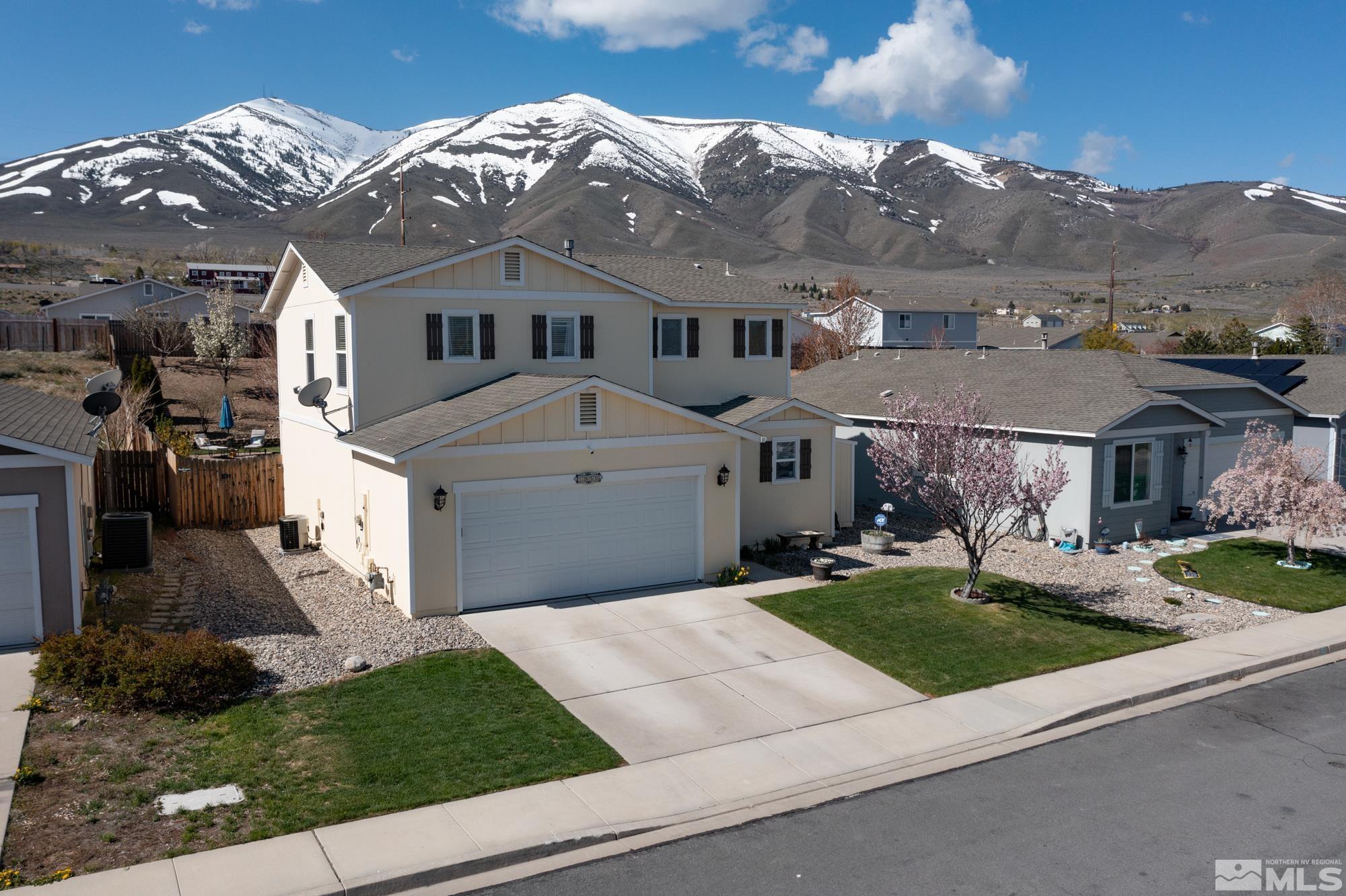 7850 Key Largo Drive Reno, NV 89506 - Photo 3 of 40 Photo 3