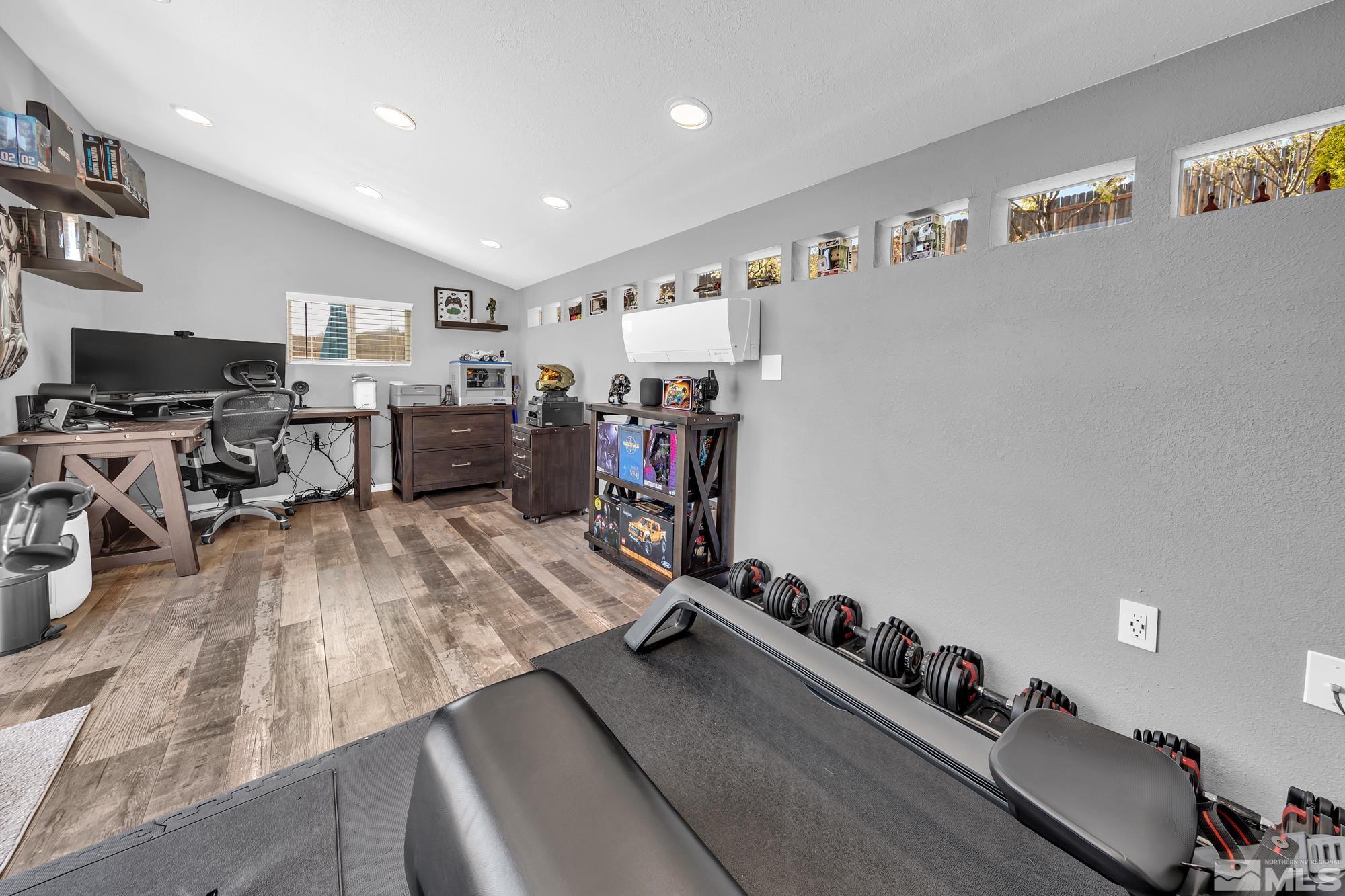 7850 Key Largo Drive Reno, NV 89506 - Photo 34 of 40 Photo 34