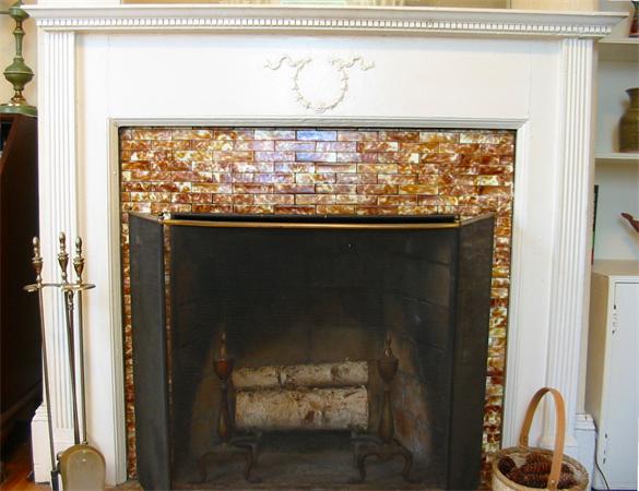 13 Tarleton Road Newton, MA 02459 - Photo 16 of 18