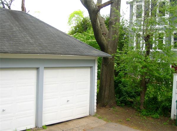 13 Tarleton Road Newton, MA 02459 - Photo 18 of 18