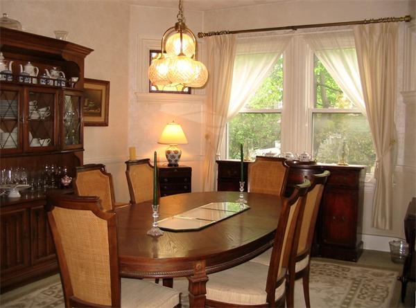 13 Tarleton Road Newton, MA 02459 - Photo 7 of 18