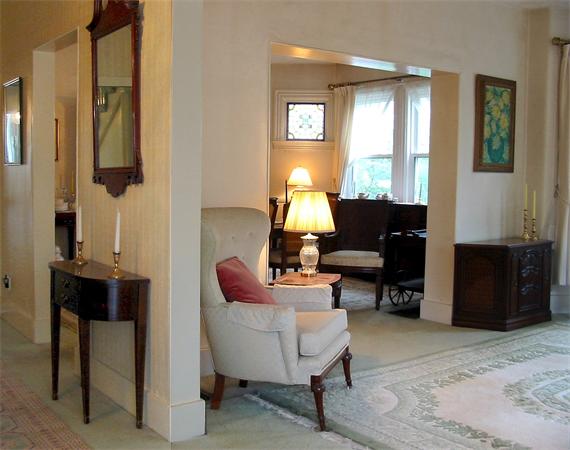 13 Tarleton Road Newton, MA 02459 - Photo 8 of 18
