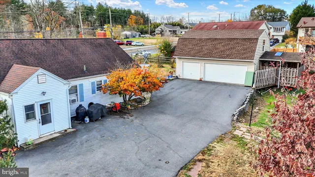 $375,000 | 6221 Perkiomen Avenue, Birdsboro, PA 19508