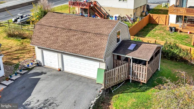 $375,000 | 6221 Perkiomen Avenue, Birdsboro, PA 19508