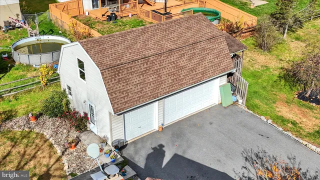 $375,000 | 6221 Perkiomen Avenue, Birdsboro, PA 19508