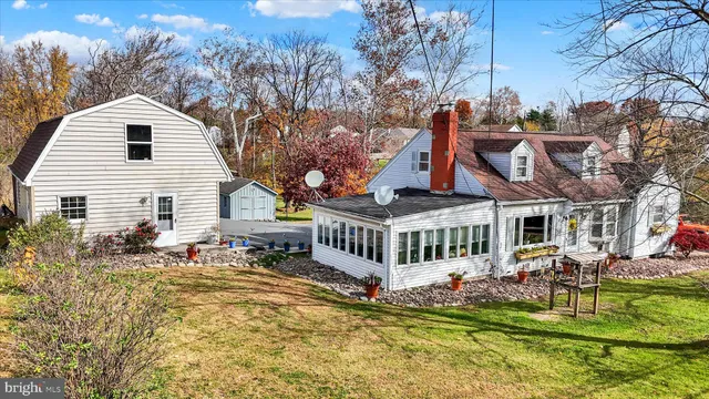 $375,000 | 6221 Perkiomen Avenue, Birdsboro, PA 19508