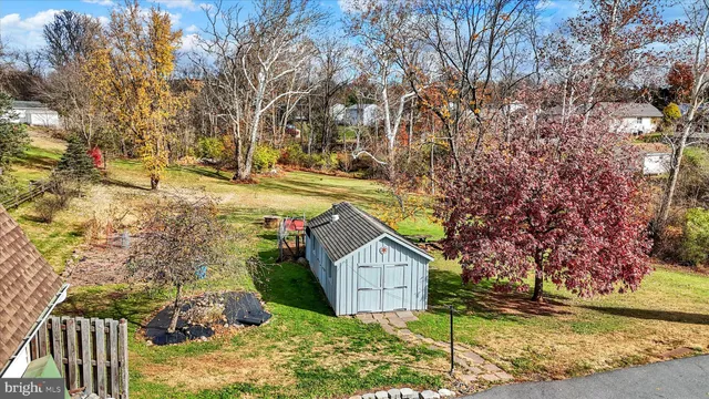 $375,000 | 6221 Perkiomen Avenue, Birdsboro, PA 19508