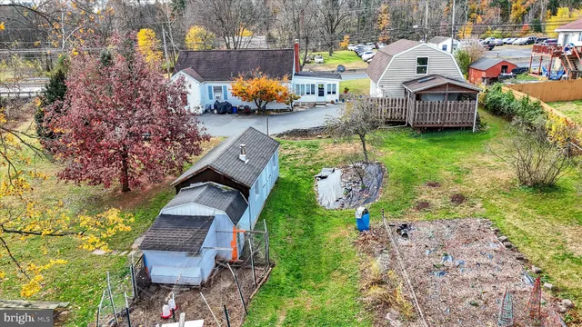 $375,000 | 6221 Perkiomen Avenue, Birdsboro, PA 19508