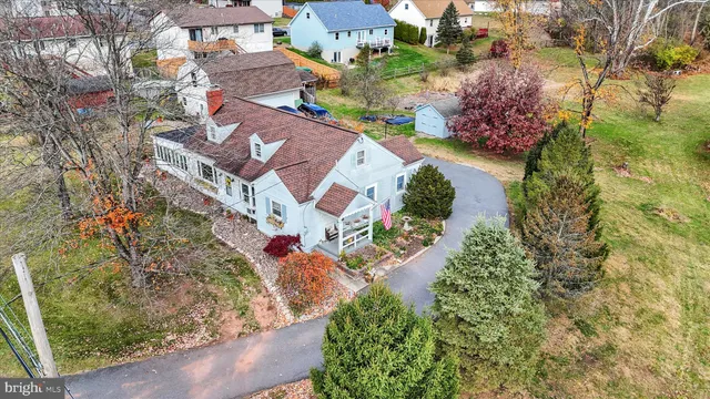 $375,000 | 6221 Perkiomen Avenue, Birdsboro, PA 19508