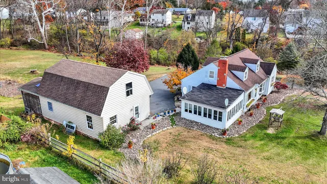 $375,000 | 6221 Perkiomen Avenue, Birdsboro, PA 19508