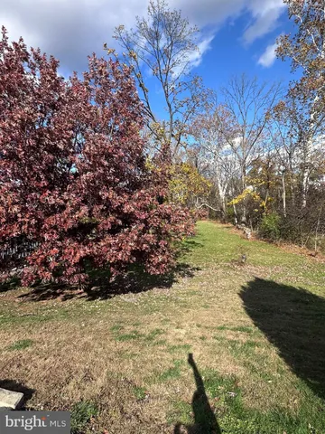 $375,000 | 6221 Perkiomen Avenue, Birdsboro, PA 19508