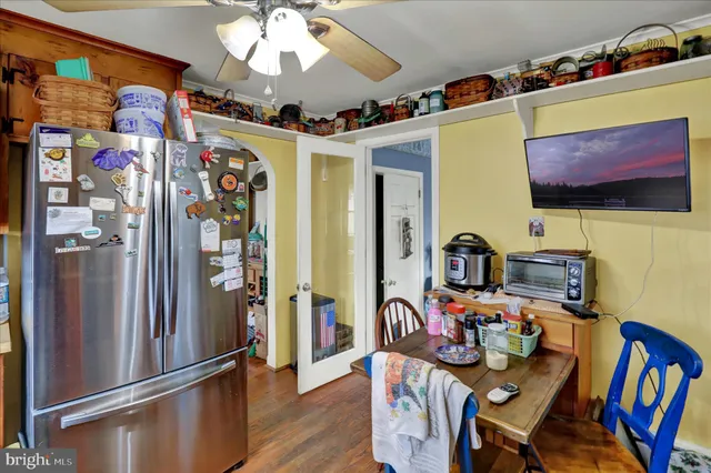 $375,000 | 6221 Perkiomen Avenue, Birdsboro, PA 19508