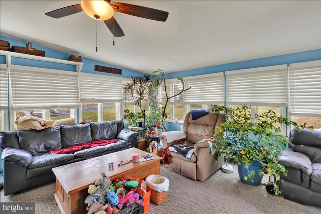 $375,000 | 6221 Perkiomen Avenue, Birdsboro, PA 19508