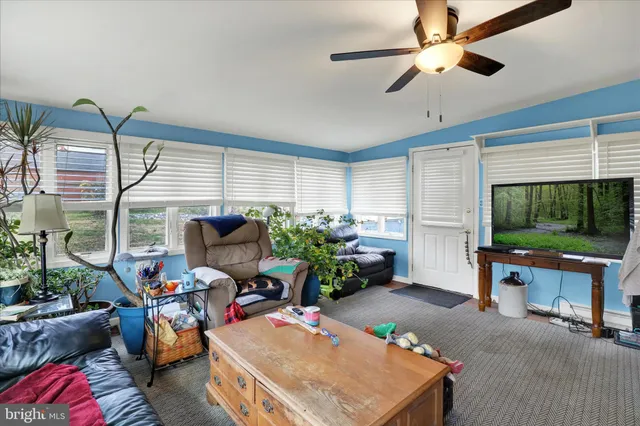 $375,000 | 6221 Perkiomen Avenue, Birdsboro, PA 19508