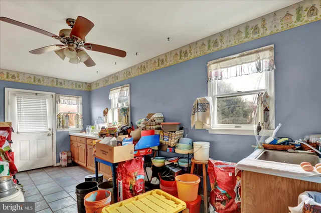 $375,000 | 6221 Perkiomen Avenue, Birdsboro, PA 19508