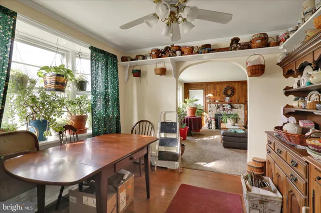 $375,000 | 6221 Perkiomen Avenue, Birdsboro, PA 19508