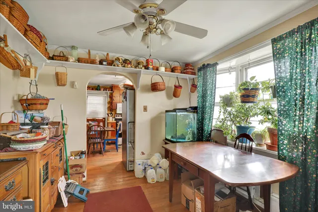 $375,000 | 6221 Perkiomen Avenue, Birdsboro, PA 19508